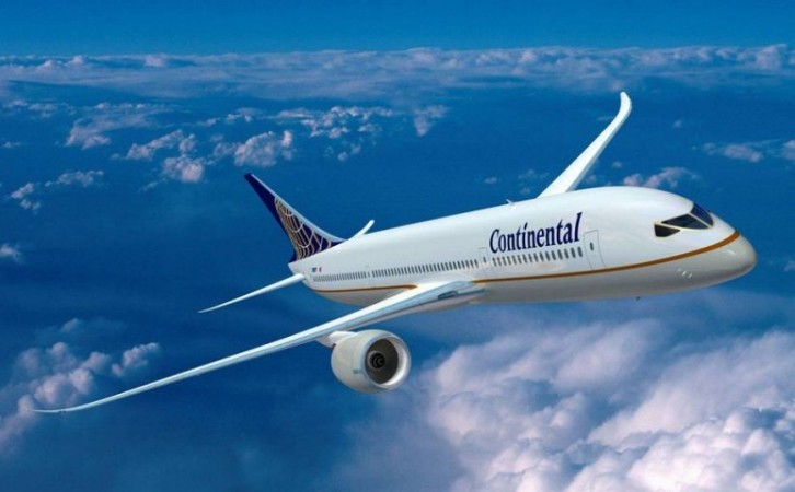 湖北到北京机场航空货运_湖北到北京航空快递加急件